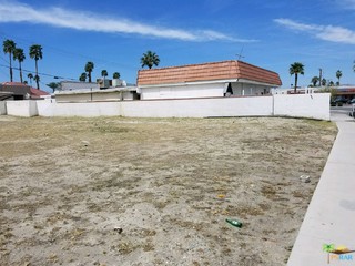 0 Shifting Sand Commercial Vacant Lot Property Photo 4