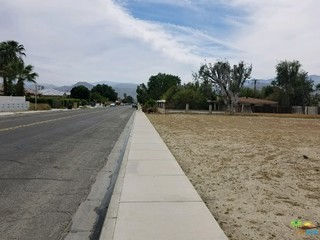 0 Shifting Sand Commercial Vacant Lot Property Photo 5