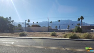 0 Shifting Sand Commercial Vacant Lot Property Photo 6