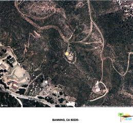 0 Beverly Glen Circle Property Photo 1