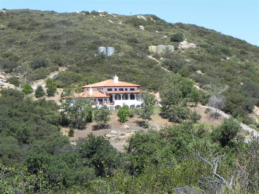 0 Off Viejas Grade Property Photo 6