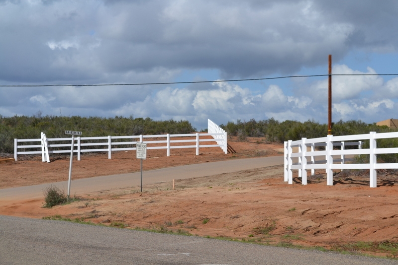 180015927 Property Photo 1