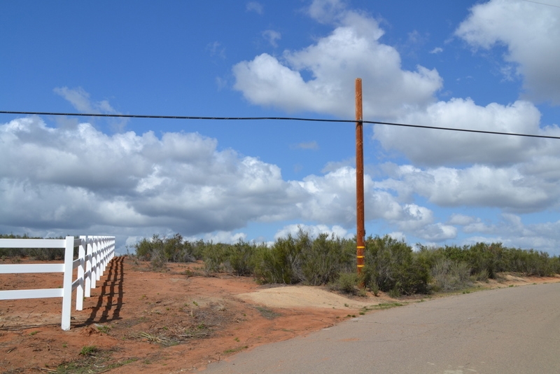 180015927 Property Photo 2