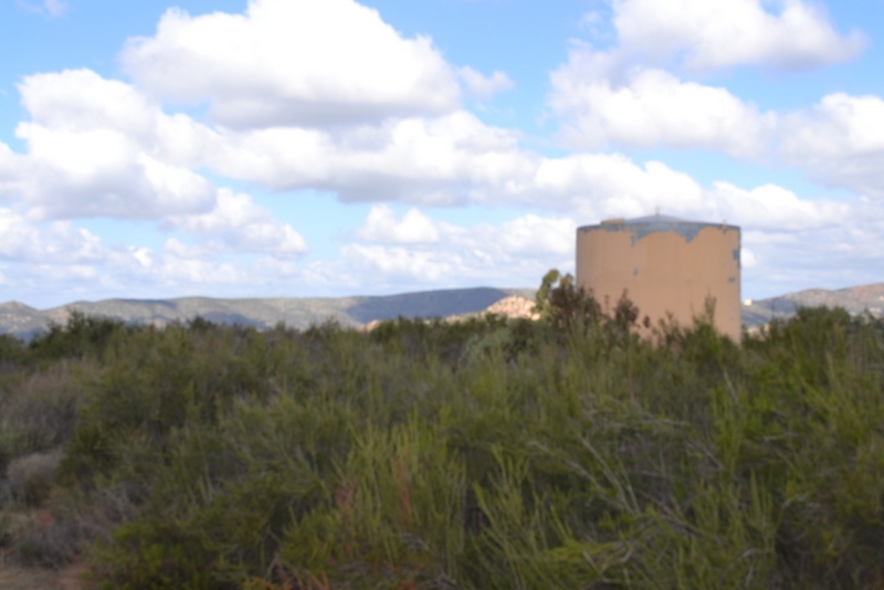 180015927 Property Photo 3