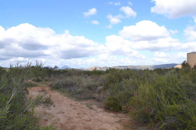 180015927 Property Photo 4