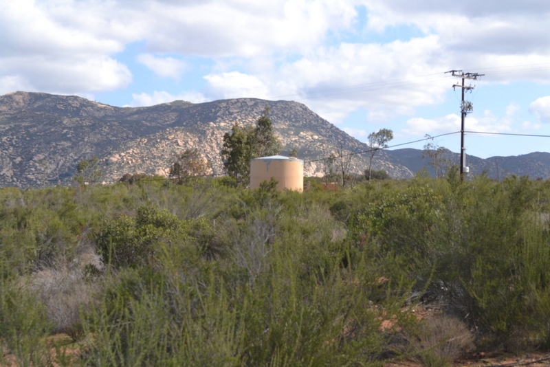 180015927 Property Photo 6