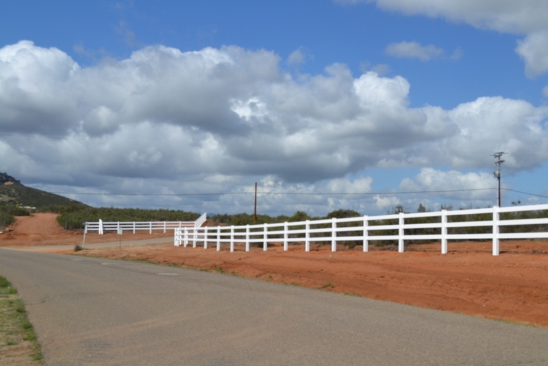 180015927 Property Photo 8