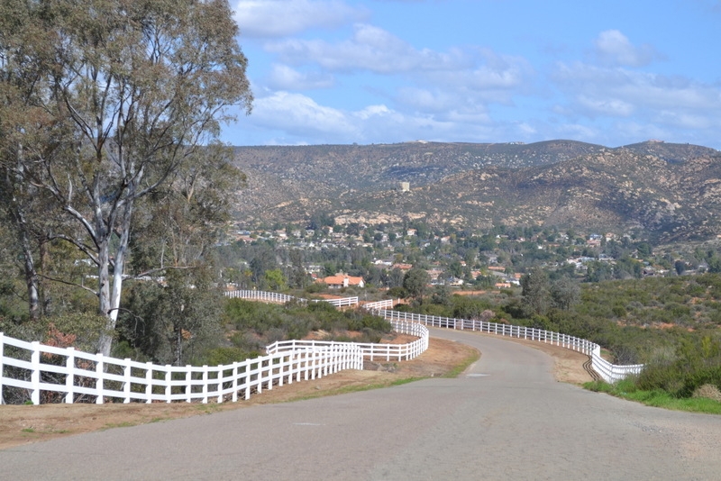 180015927 Property Photo 10