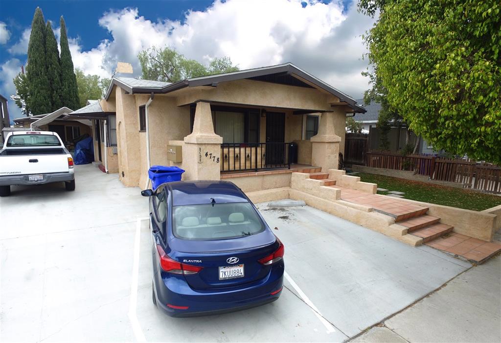 4778 34th Street Property Photo 1