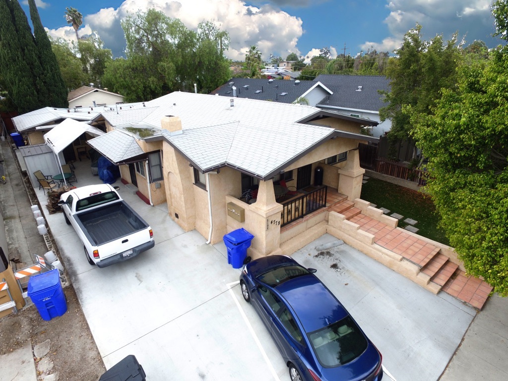 4778 34th Street Property Photo 2