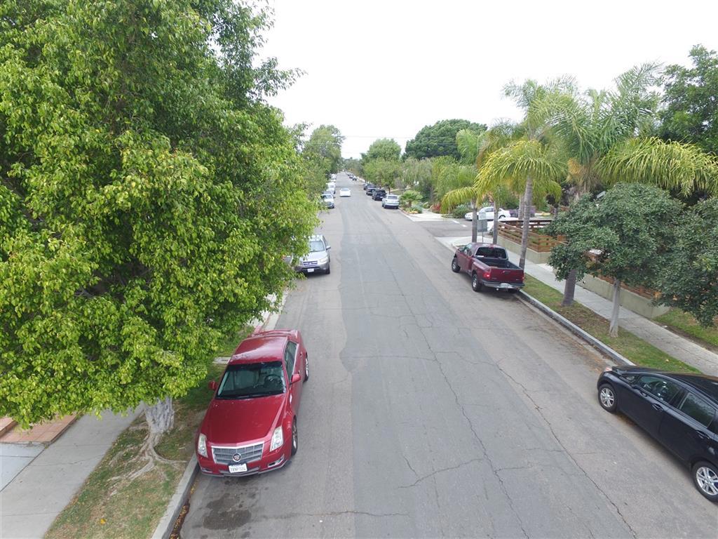 4778 34th Street Property Photo 4