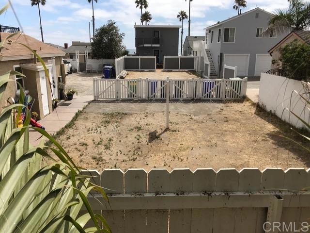 912 Mira Mar Place Property Photo