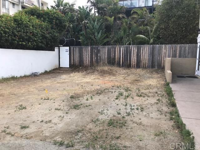 912 Mira Mar Place Property Photo 4