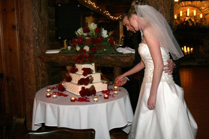 2960 La Posada Way Property Photo 7