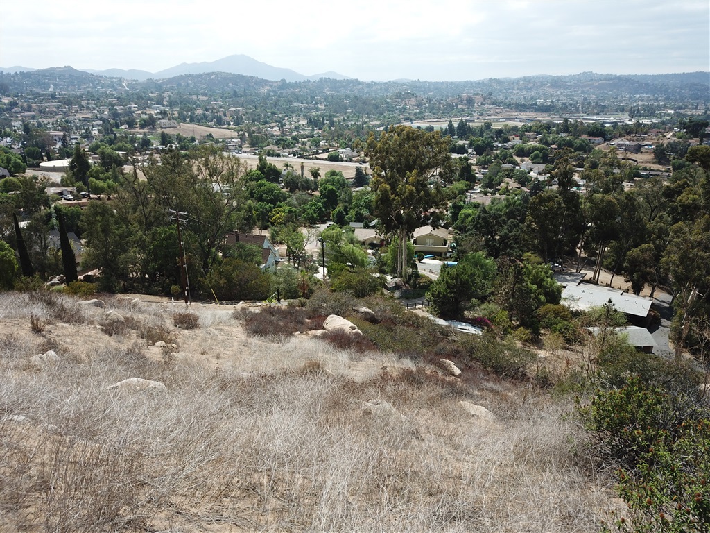 0 Vista Valley Rim Pl Property Photo 6