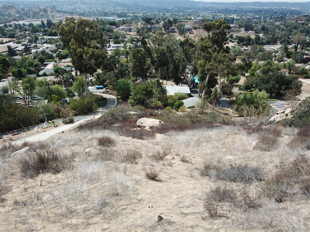 0 Vista Valley Rim Pl Property Photo 7