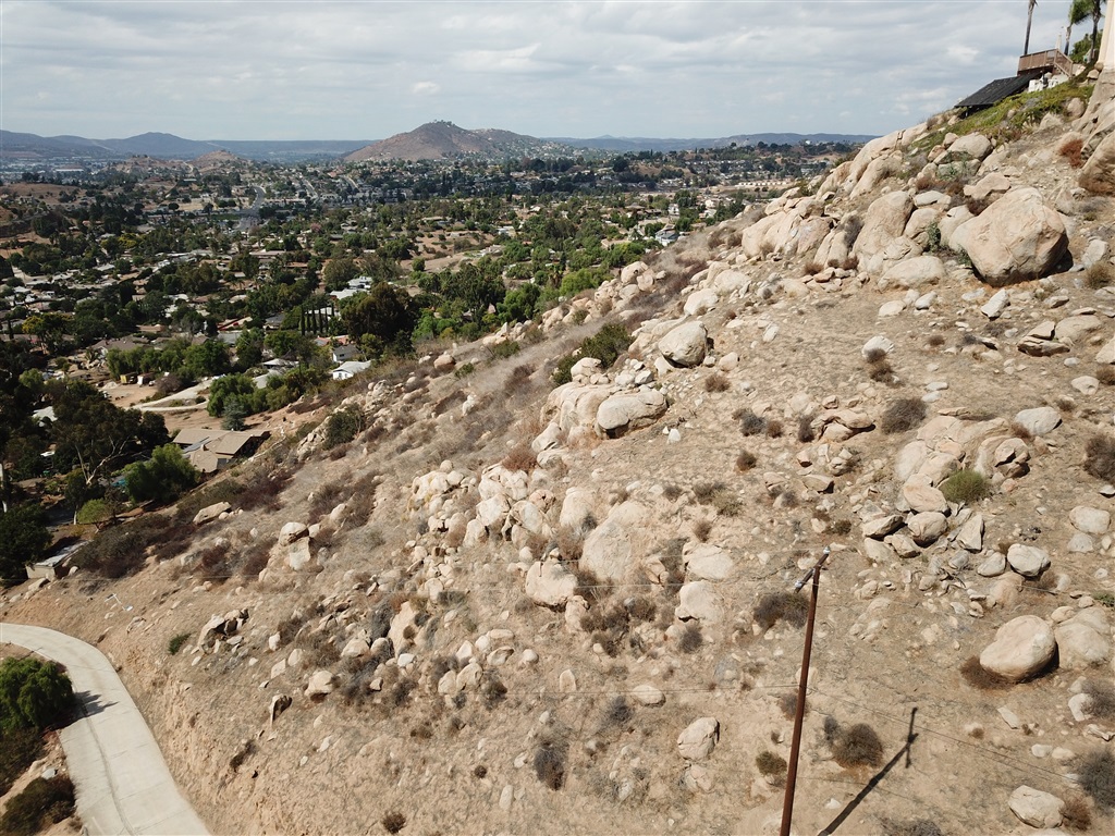 0 Vista Valley Rim Pl Property Photo 8
