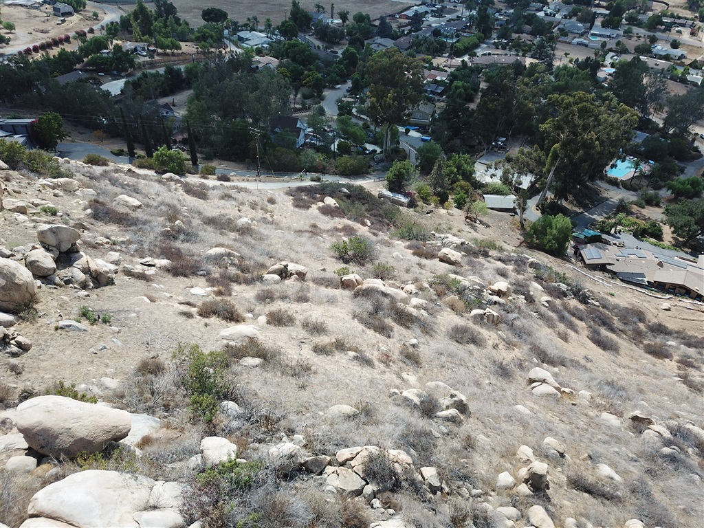 0 Vista Valley Rim Pl Property Photo 9