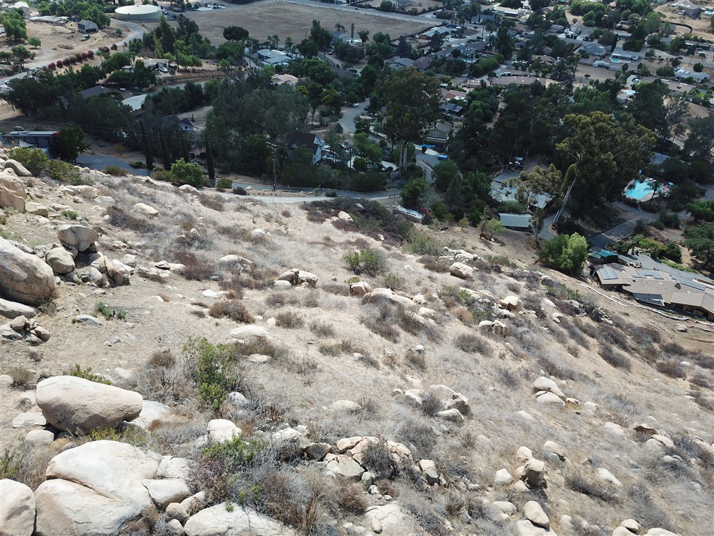 0 Vista Valley Rim Pl Property Photo 10