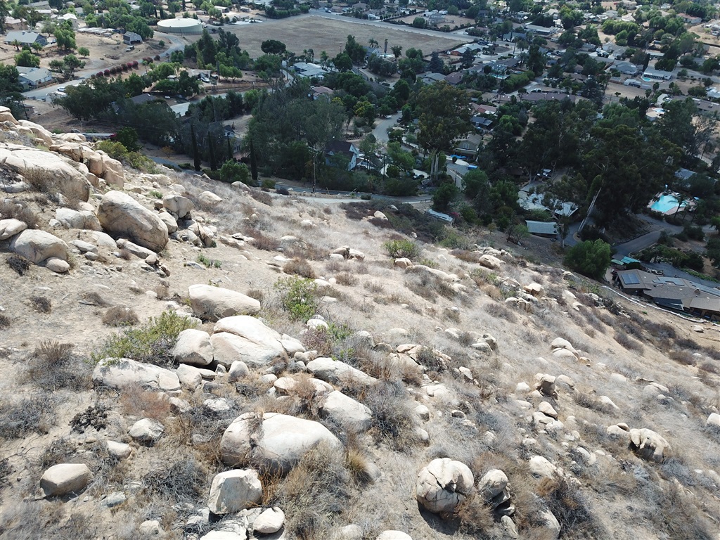 0 Vista Valley Rim Pl Property Photo 11