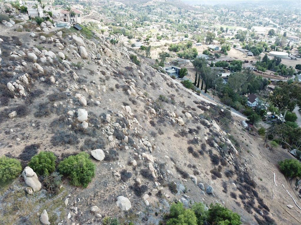 0 Vista Valley Rim Pl Property Photo 13