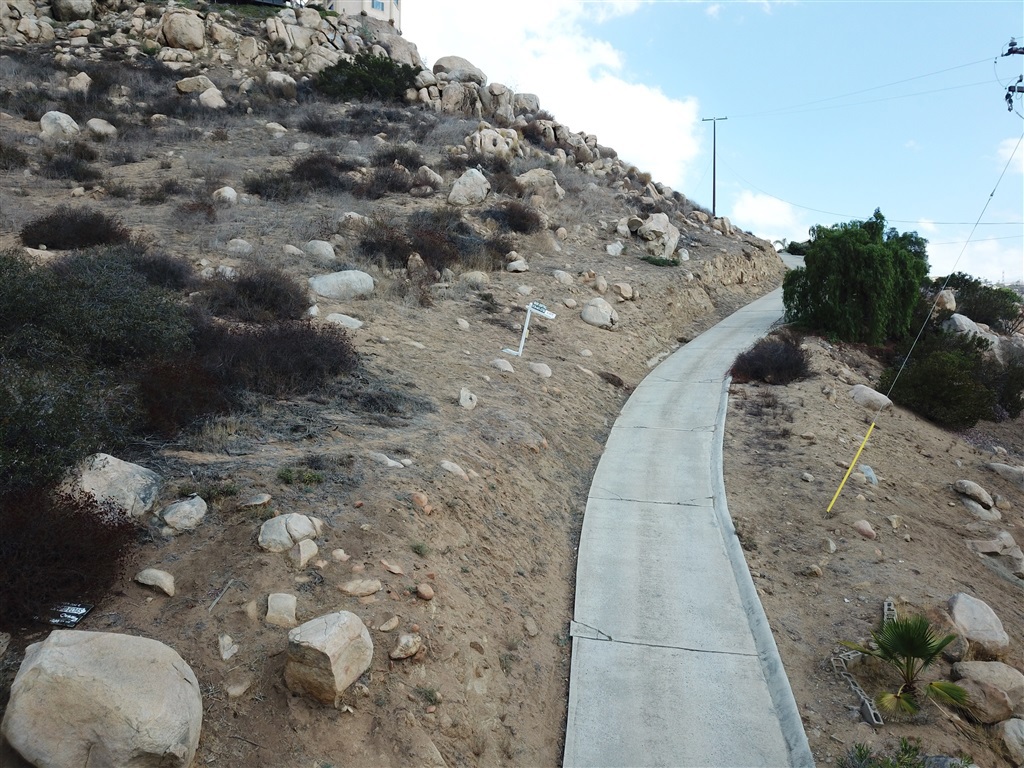 0 Vista Valley Rim Pl Property Photo 14