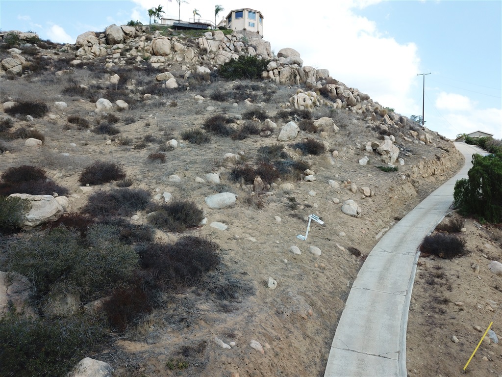 0 Vista Valley Rim Pl Property Photo 15