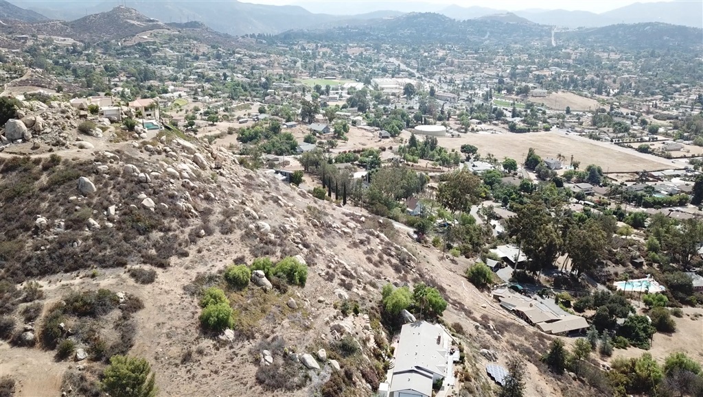 0 Vista Valley Rim Pl Property Photo 19