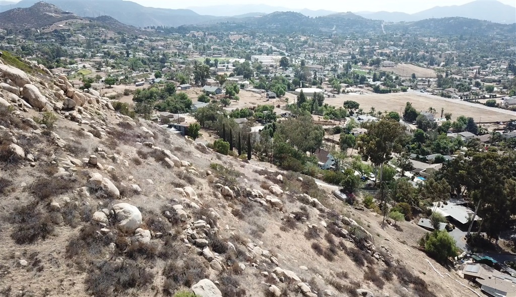0 Vista Valley Rim Pl Property Photo 20