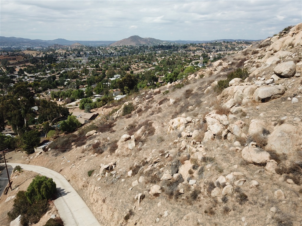 0 Vista Valley Rim Pl Property Photo 21