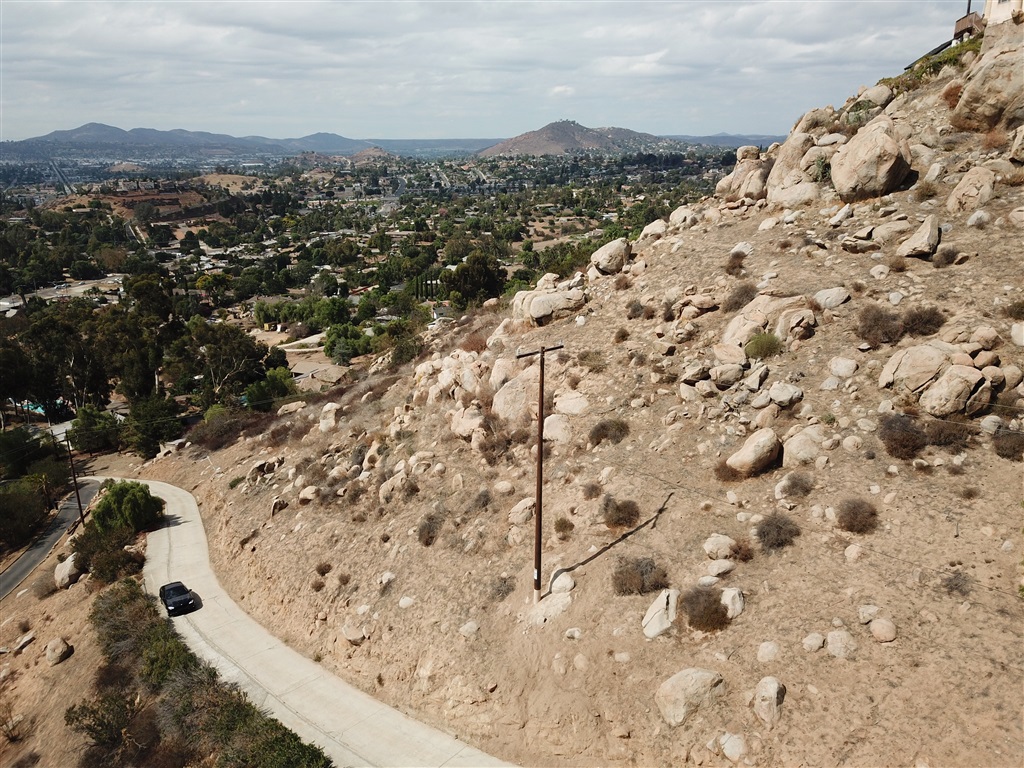 0 Vista Valley Rim Pl Property Photo 22