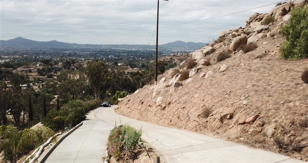 0 Vista Valley Rim Pl Property Photo 23