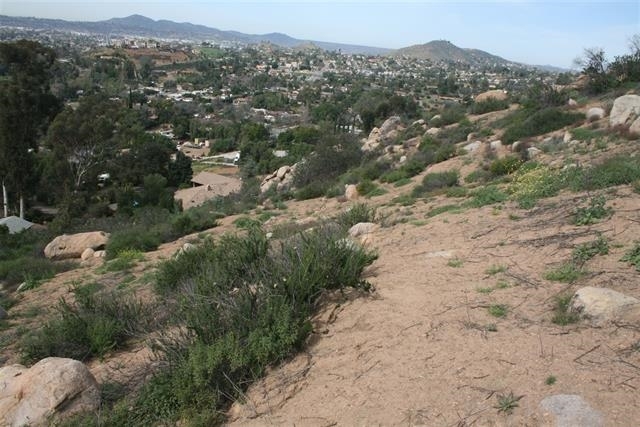 0 Vista Valley Rim Pl Property Photo 24