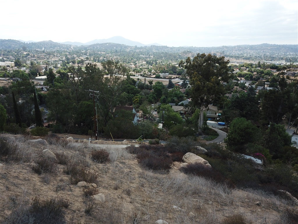 0 Vista Valley Rim Pl Property Photo 25
