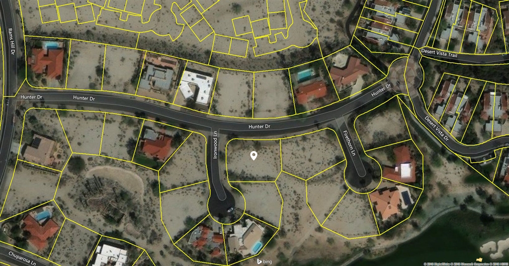 Hunter Dr Property Photo 1