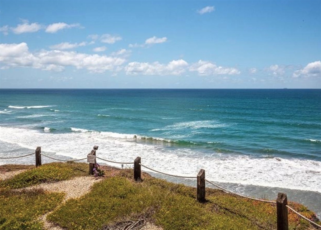 453 S Sierra Ave 169 Property Photo 2