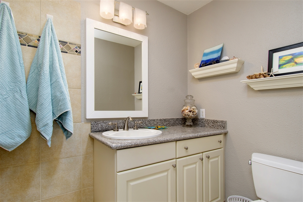 453 S Sierra Ave 169 Property Photo 13