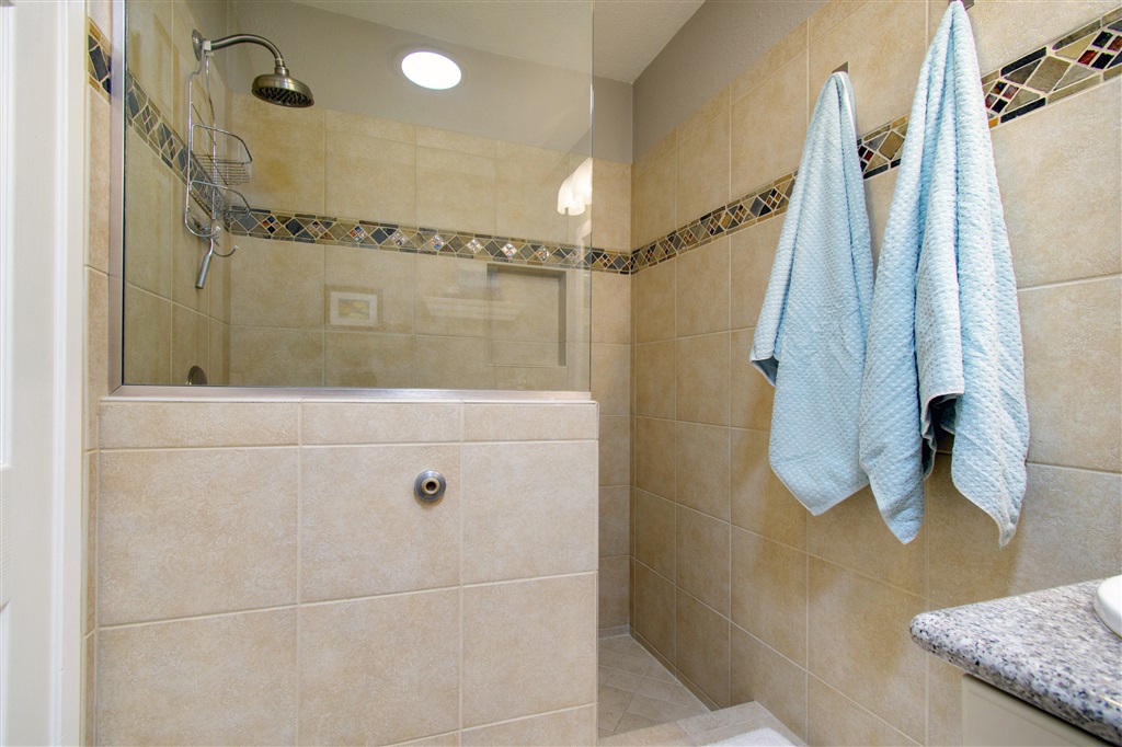 453 S Sierra Ave 169 Property Photo 16