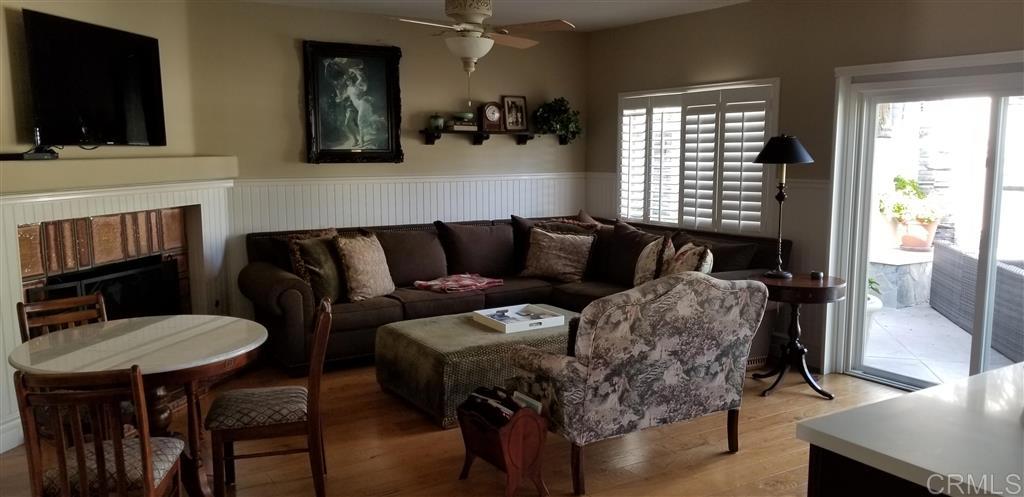 459 Lexington Cr. Property Photo 8