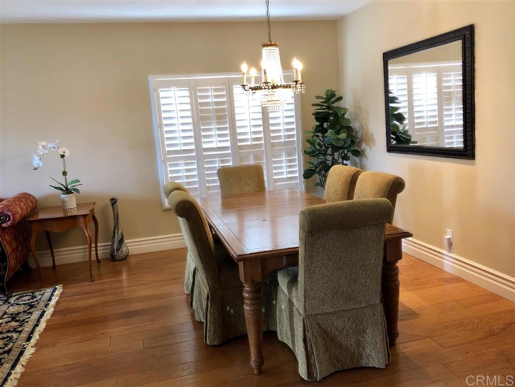 459 Lexington Cr. Property Photo 10