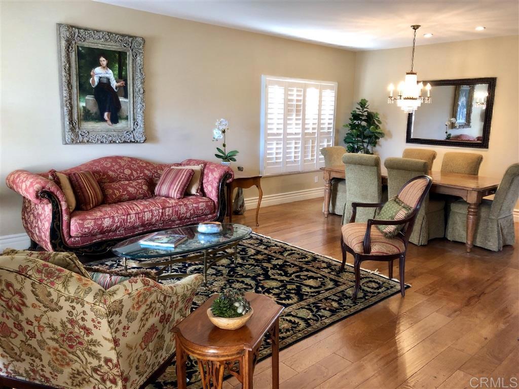 459 Lexington Cr. Property Photo 13