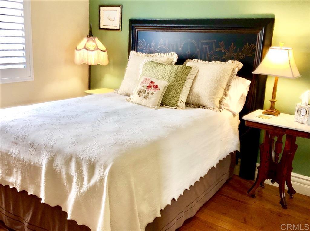 459 Lexington Cr. Property Photo 20