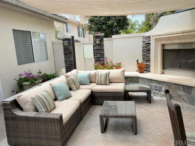 459 Lexington Cr. Property Photo 25