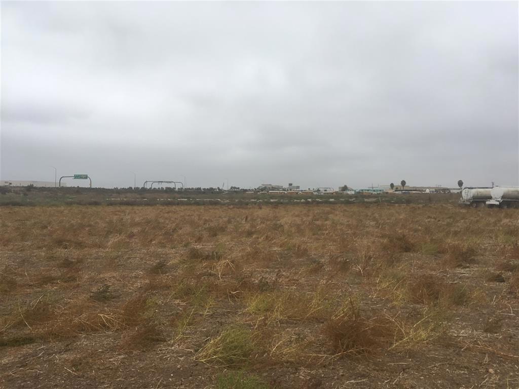 8691 Lone Star Rd. Property Photo 2