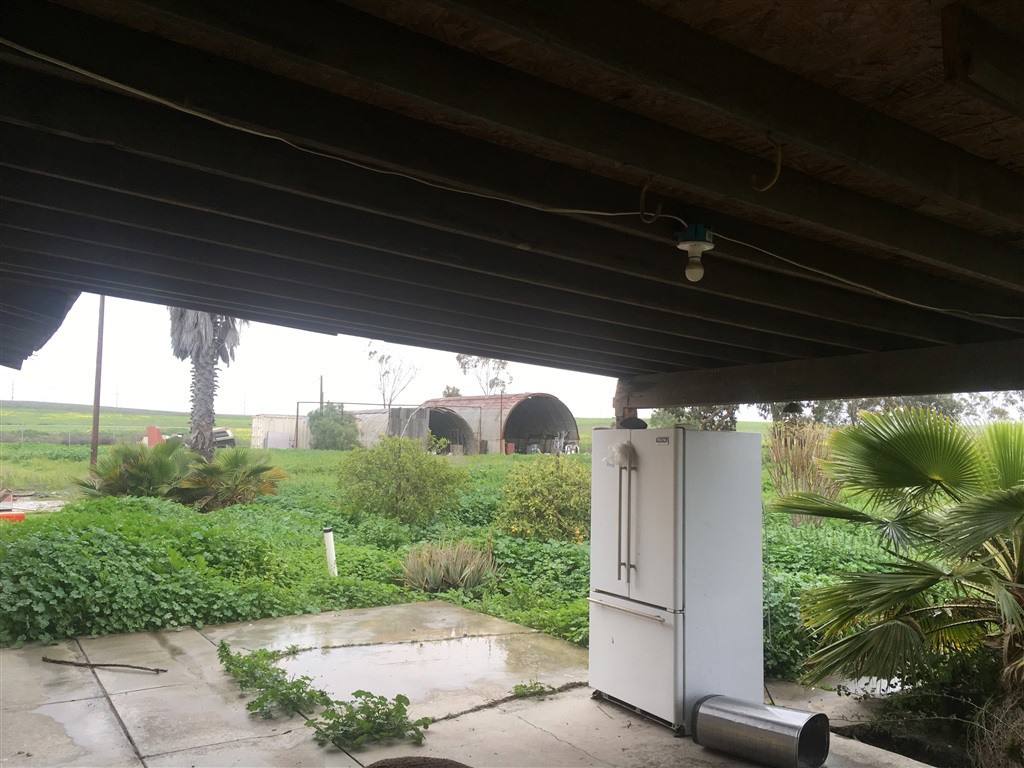 8691 Lone Star Rd. Property Photo 7
