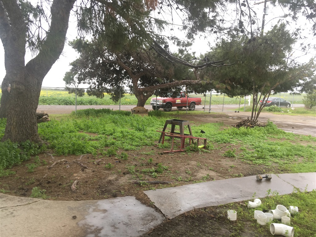 8691 Lone Star Rd. Property Photo 8