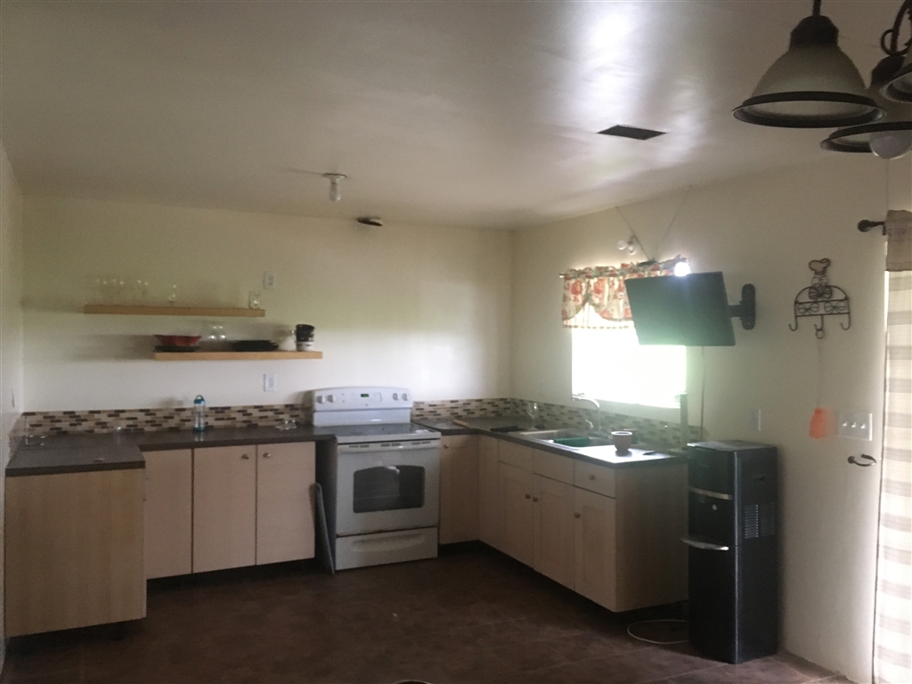8691 Lone Star Rd. Property Photo 9