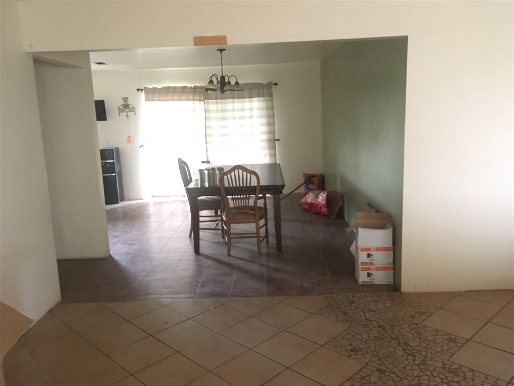 8691 Lone Star Rd. Property Photo 10