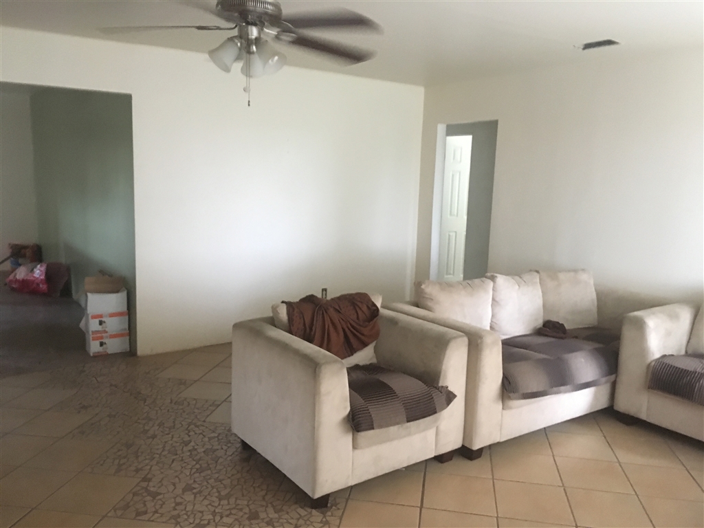 8691 Lone Star Rd. Property Photo 11