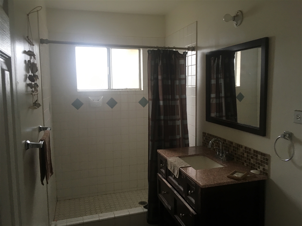 8691 Lone Star Rd. Property Photo 13